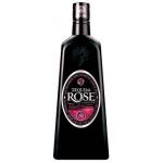 TEQUILA ROSE 750ML